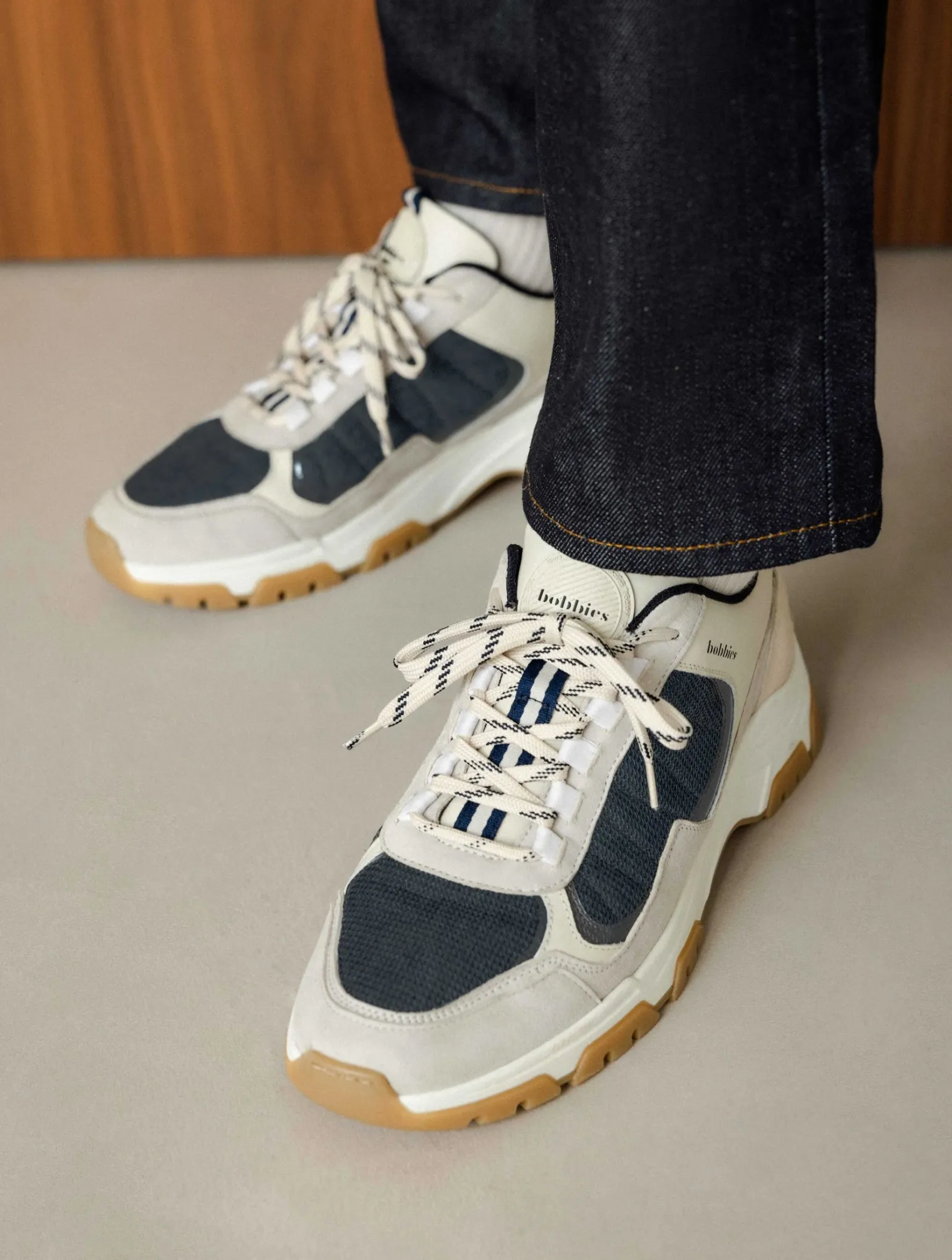 noda_0-2.webp Bobbies Sneakers | Noda