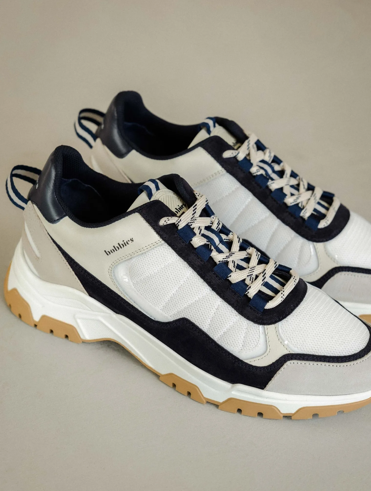 noda_0.webp Bobbies Sneakers | Noda