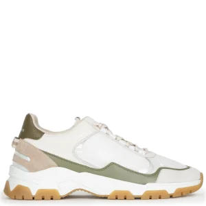 Bobbies Sneakers | Noda