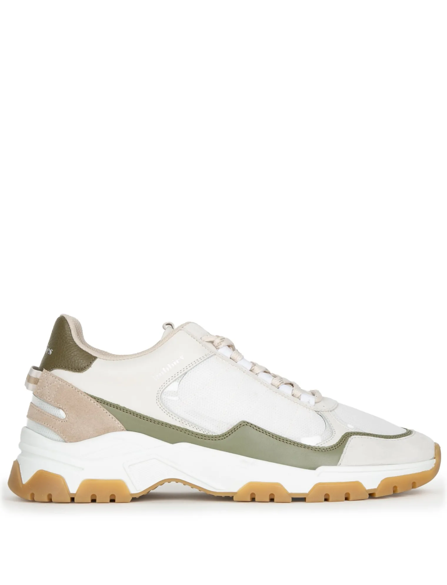 noda_1-1.webp Bobbies Sneakers | Noda