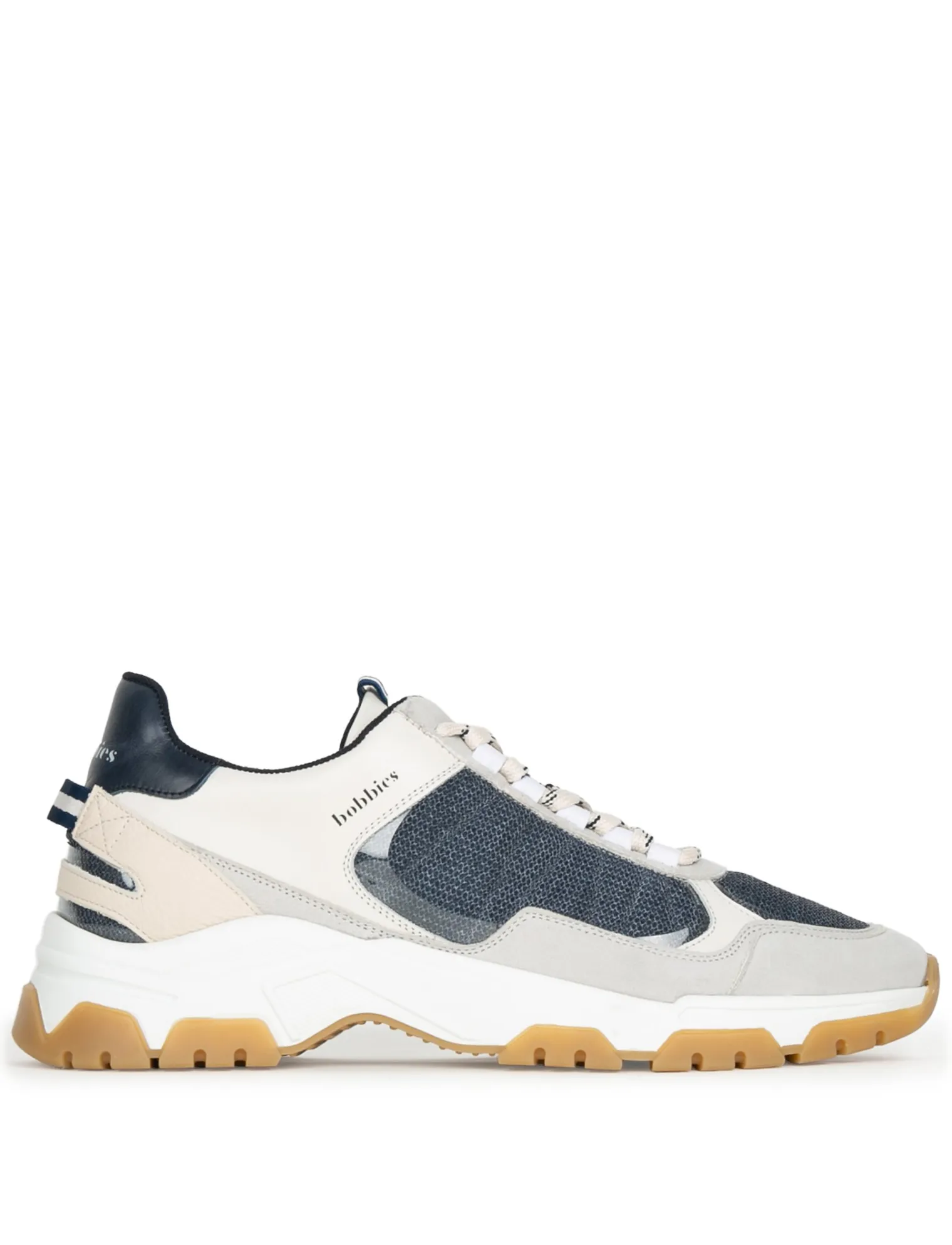 noda_1-2.webp Bobbies Sneakers | Noda