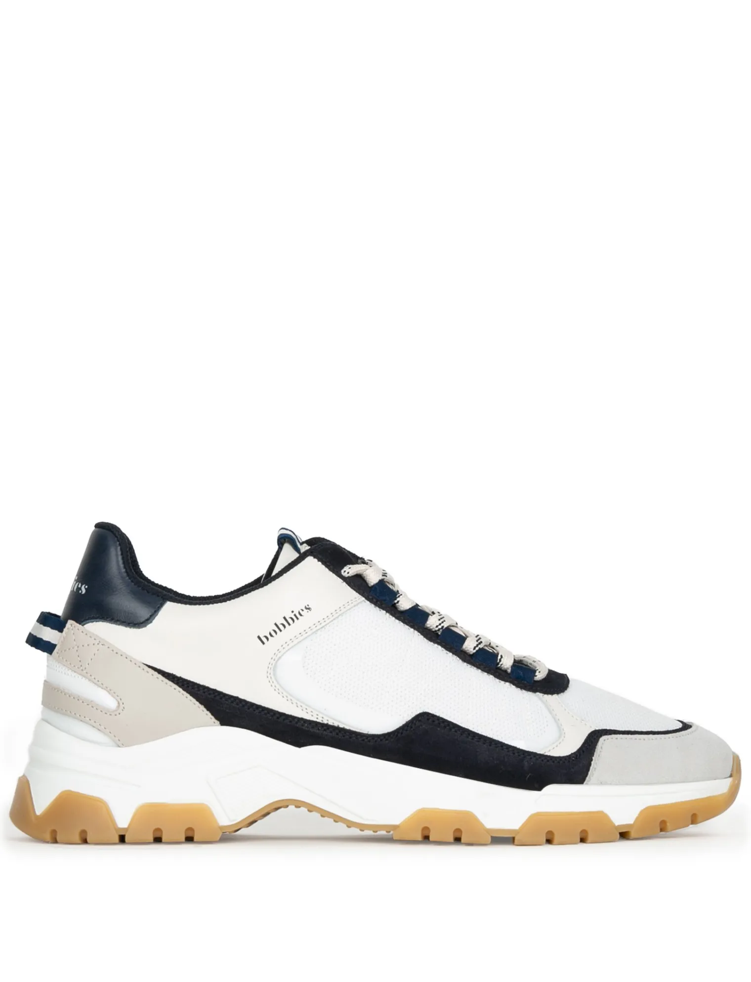 noda_1.webp Bobbies Sneakers | Noda