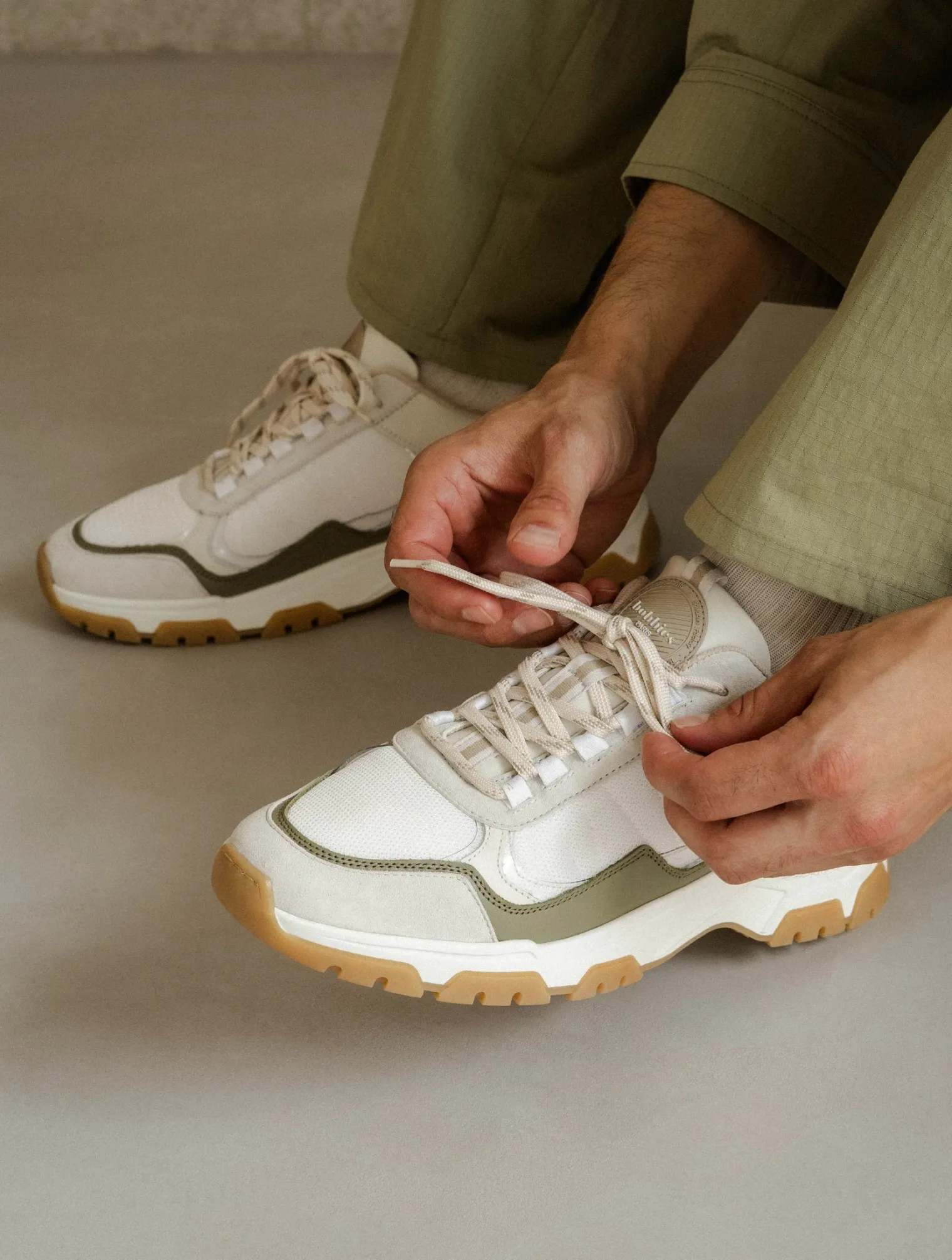 noda_2-1.webp Bobbies Sneakers | Noda