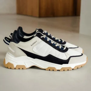 Bobbies Sneakers | Noda