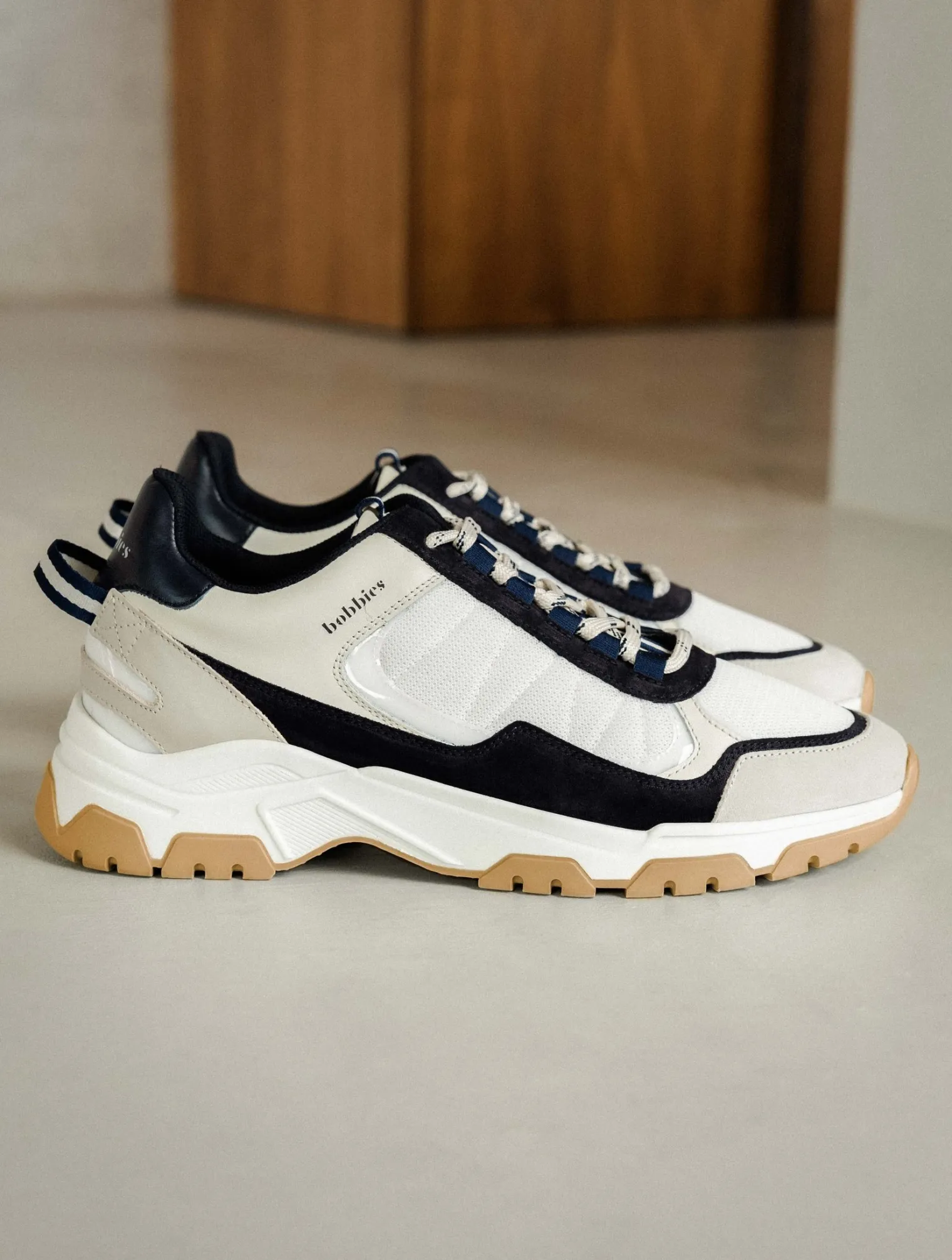 noda_2.webp Bobbies Sneakers | Noda