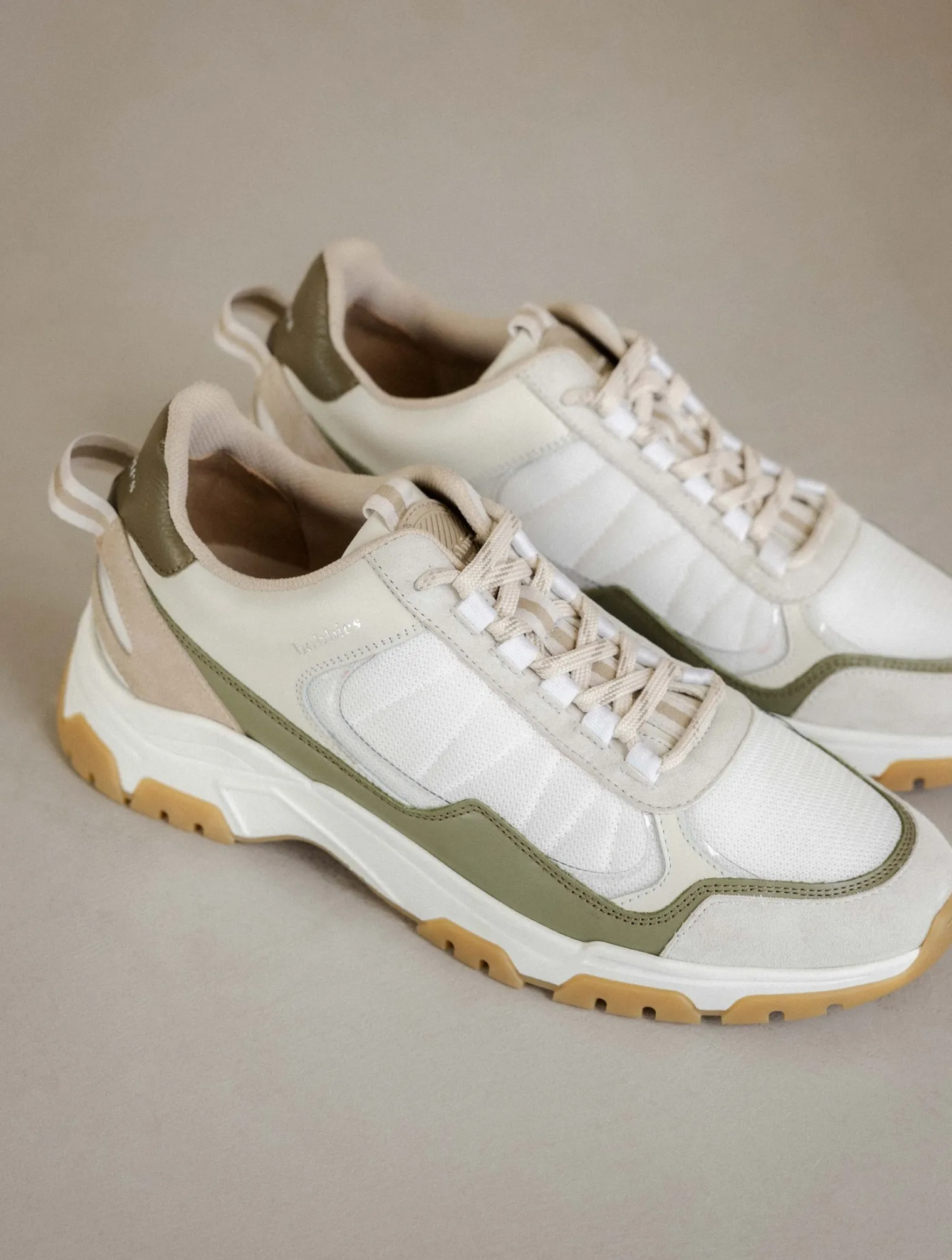 noda_3-1.webp Bobbies Sneakers | Noda