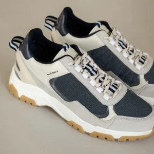 Bobbies Sneakers | Noda