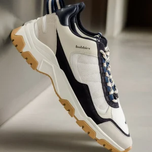 Bobbies Sneakers | Noda