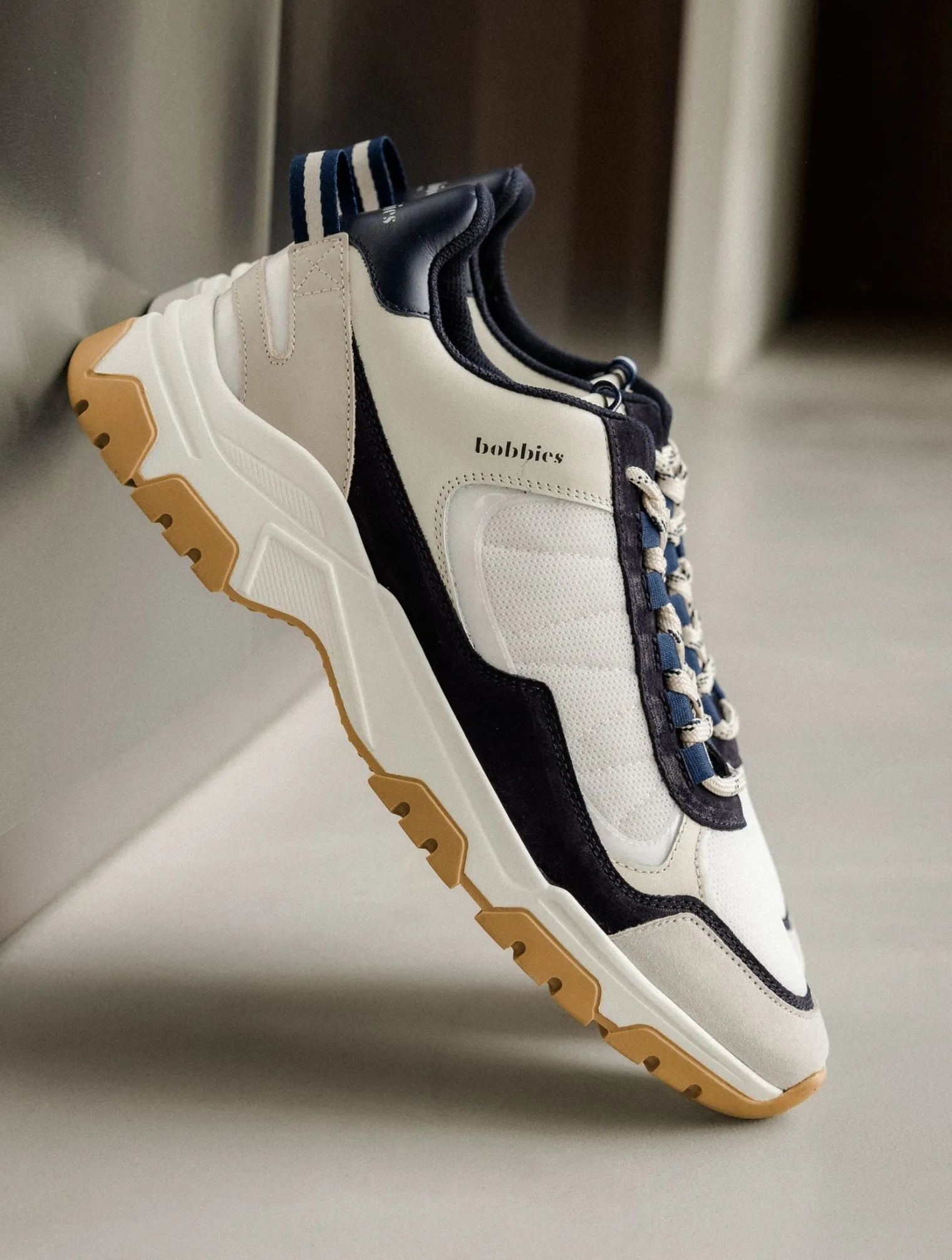 noda_3.webp Bobbies Sneakers | Noda