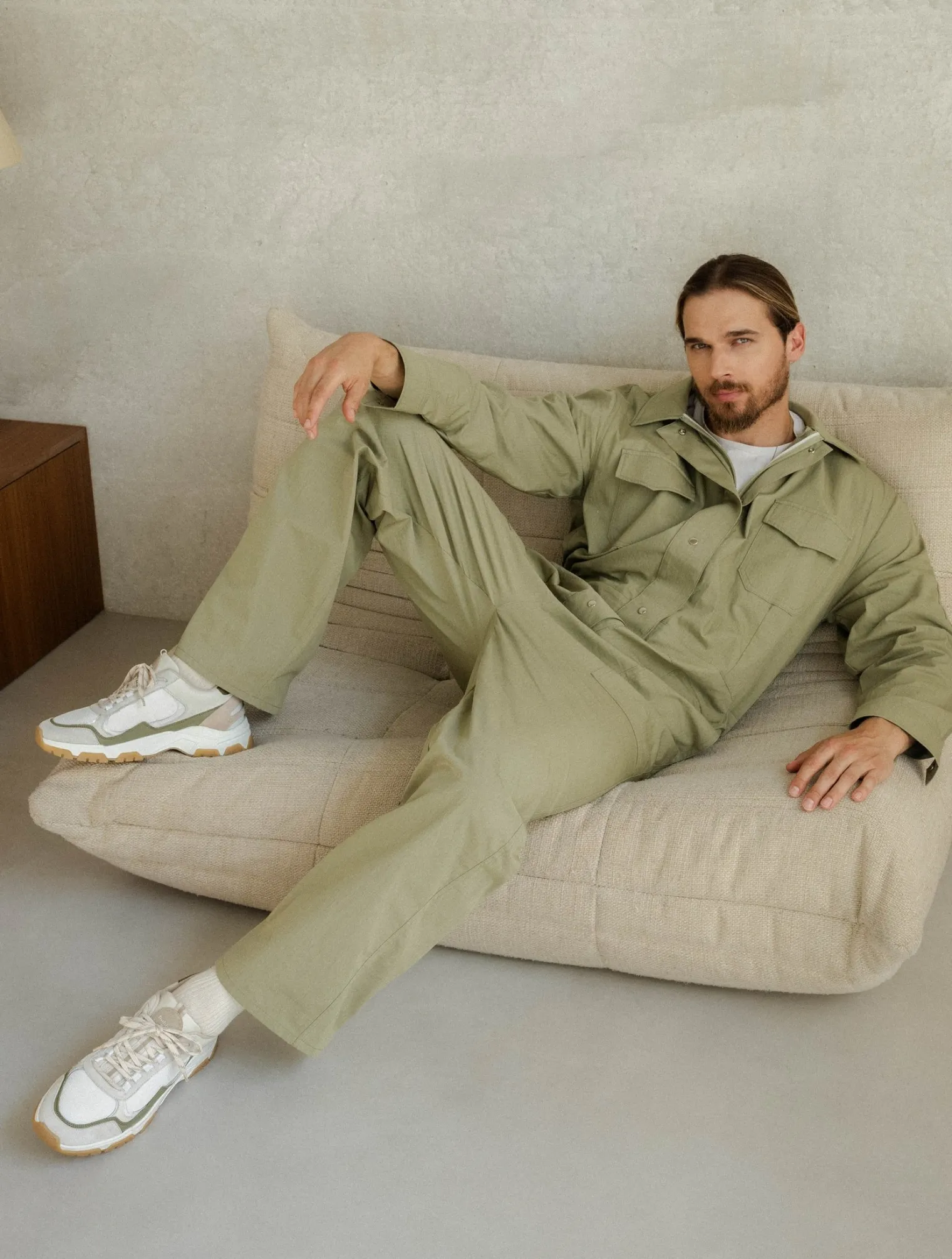 noda_4-1.webp Bobbies Sneakers | Noda