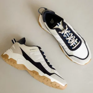 Bobbies Sneakers | Noda