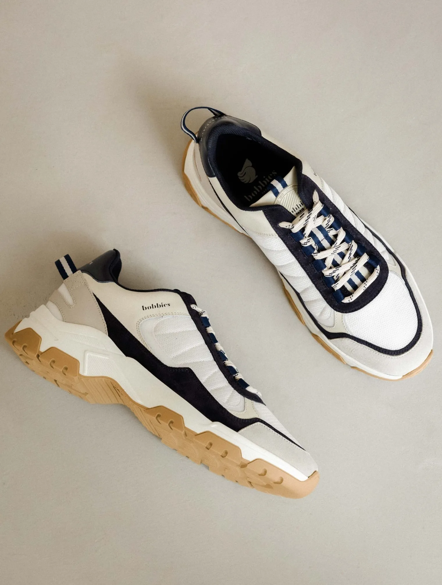 noda_4.webp Bobbies Sneakers | Noda
