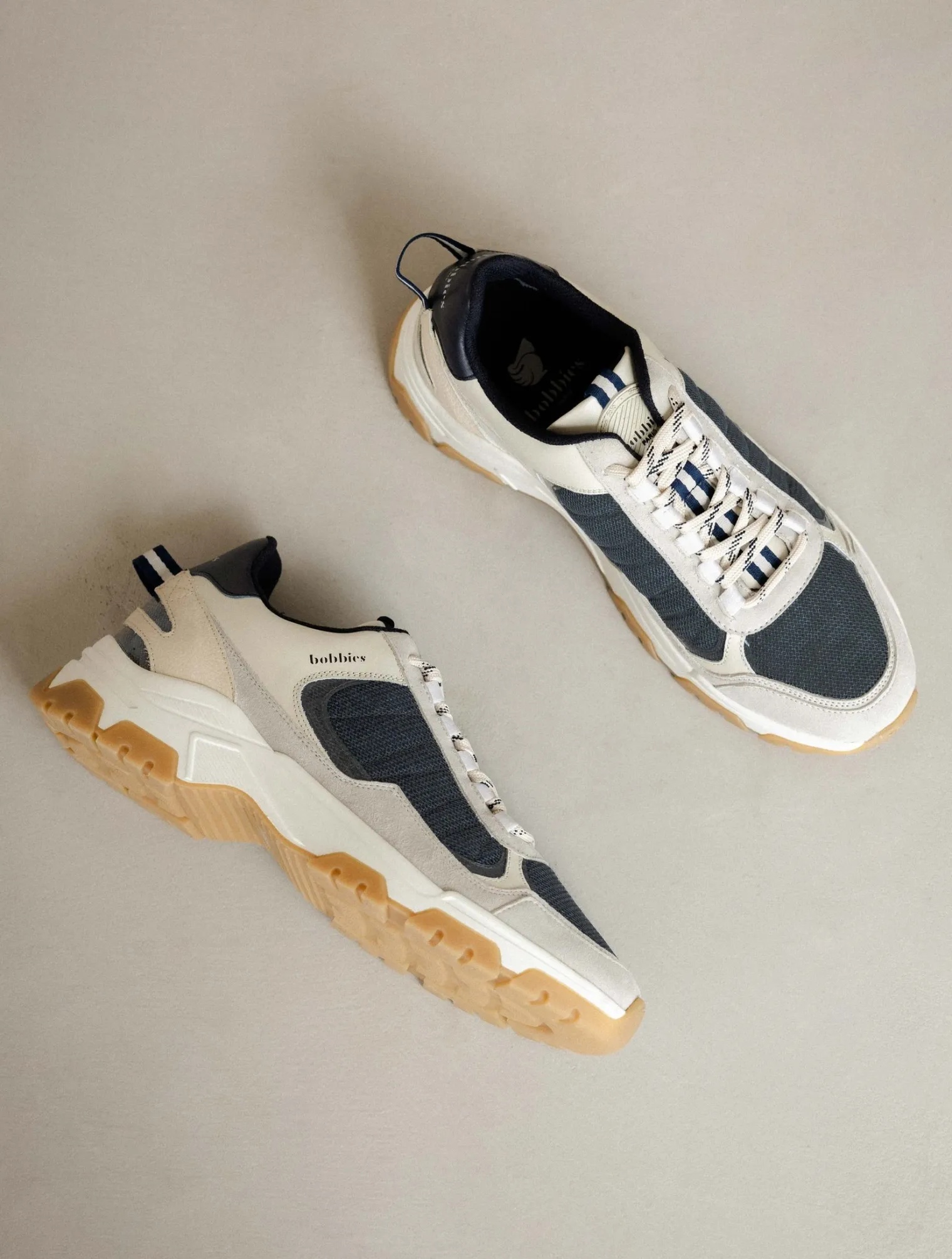 noda_5-2.webp Bobbies Sneakers | Noda