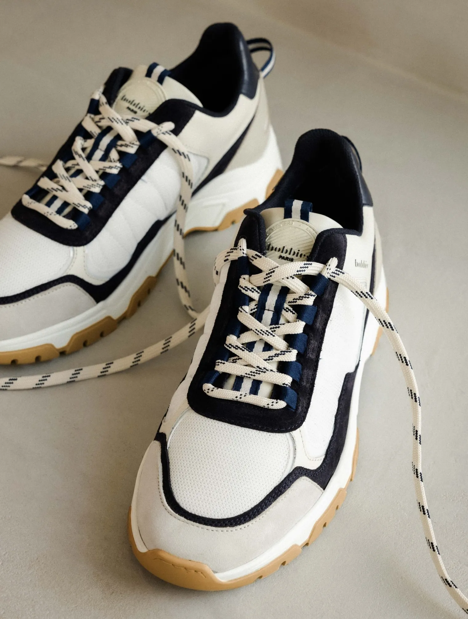 noda_5.webp Bobbies Sneakers | Noda