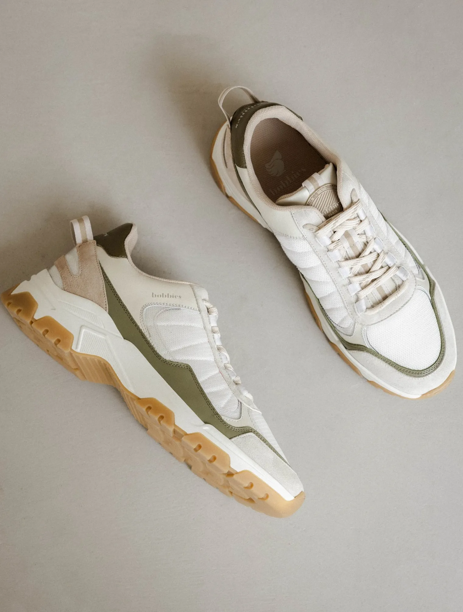 noda_6-1.webp Bobbies Sneakers | Noda