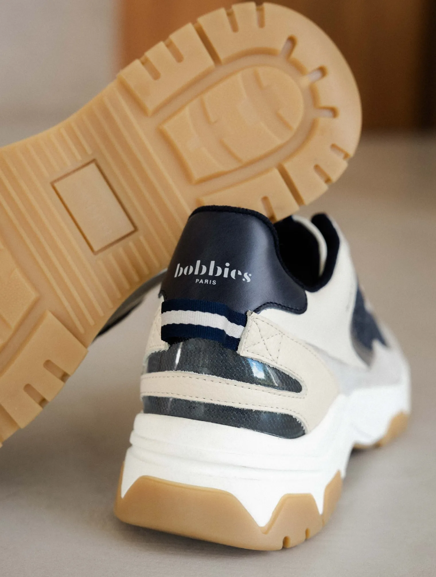 noda_6-2.webp Bobbies Sneakers | Noda