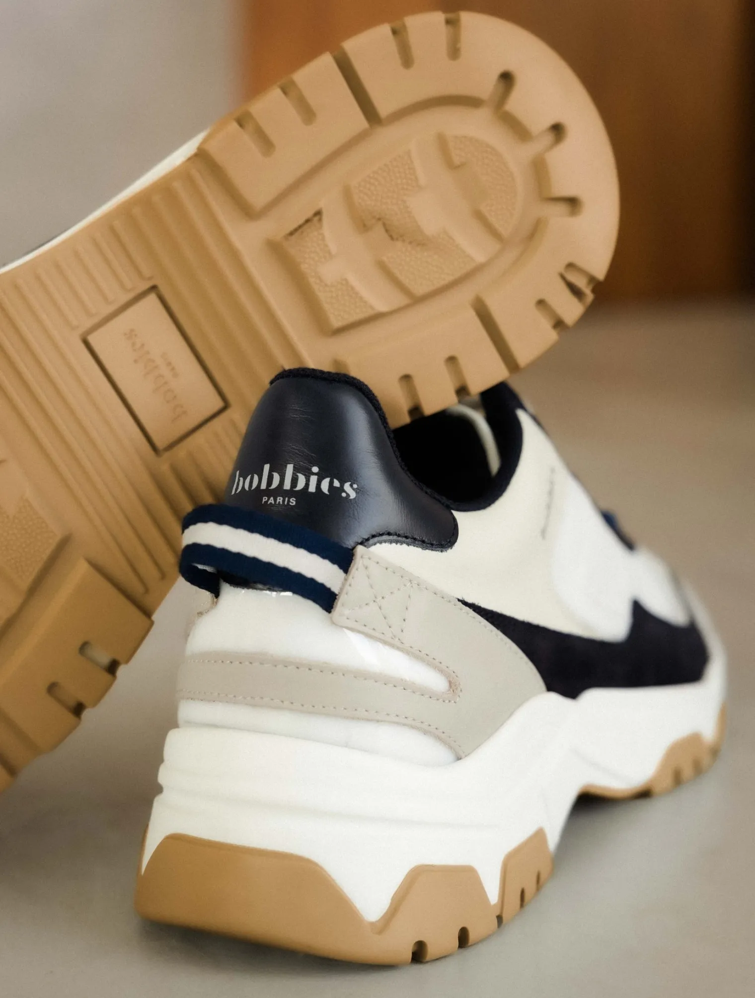 noda_6.webp Bobbies Sneakers | Noda