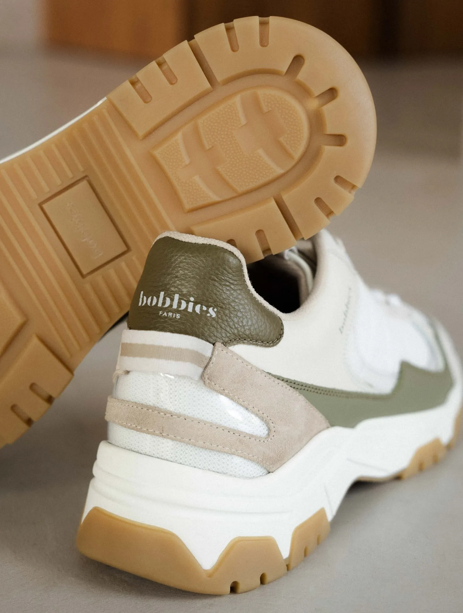 noda_7-1.webp Bobbies Sneakers | Noda