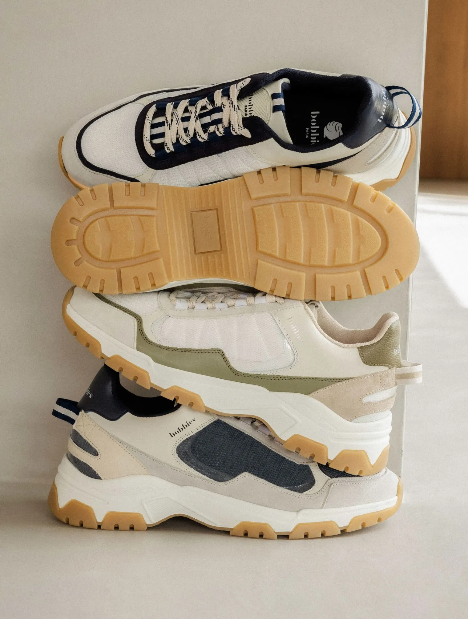 noda_7-2.webp Bobbies Sneakers | Noda