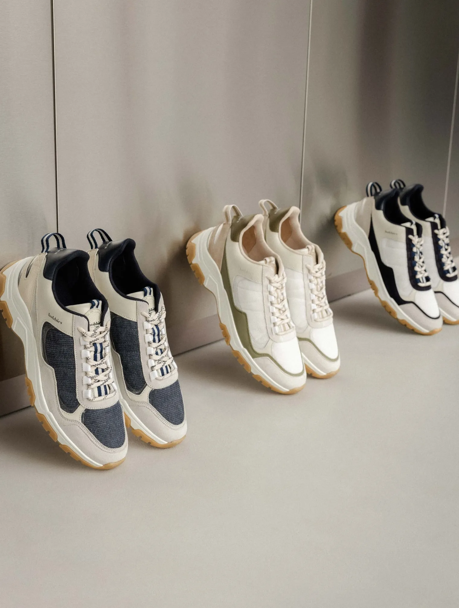 noda_7.webp Bobbies Sneakers | Noda
