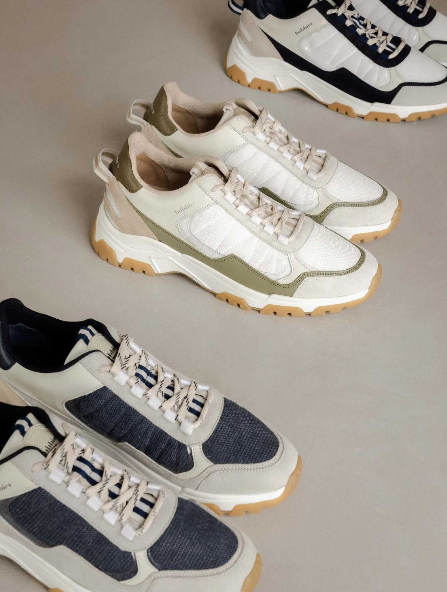 noda_8.webp Bobbies Sneakers | Noda
