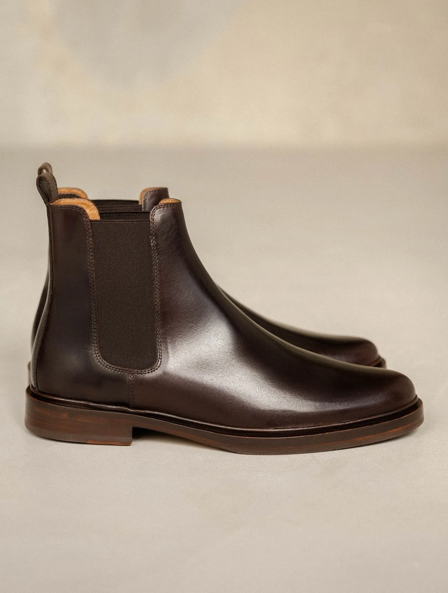 nolan_0-1.webp Bobbies Boots | Nolan