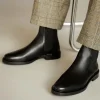 Bobbies Boots | Nolan