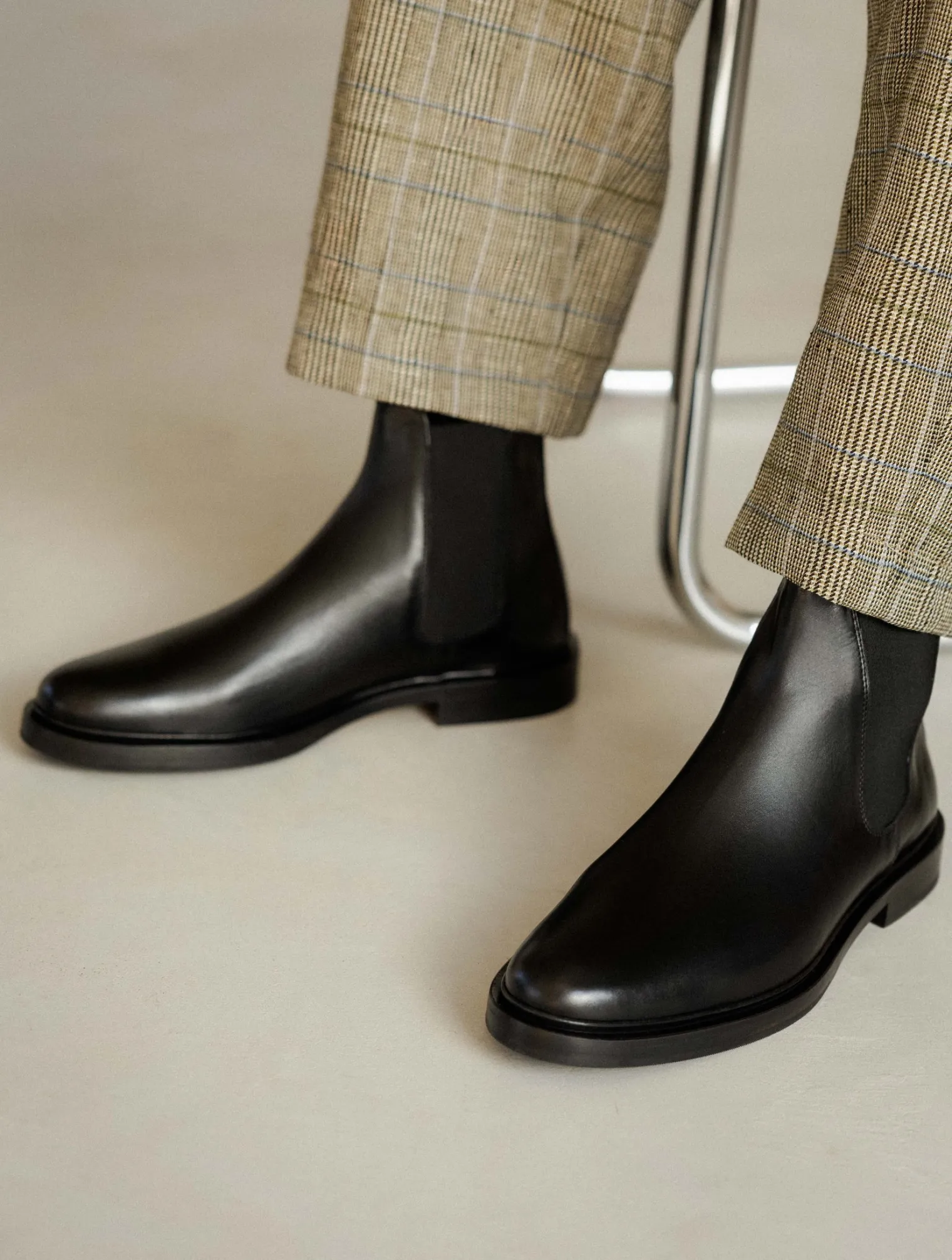 nolan_0.webp Bobbies Boots | Nolan