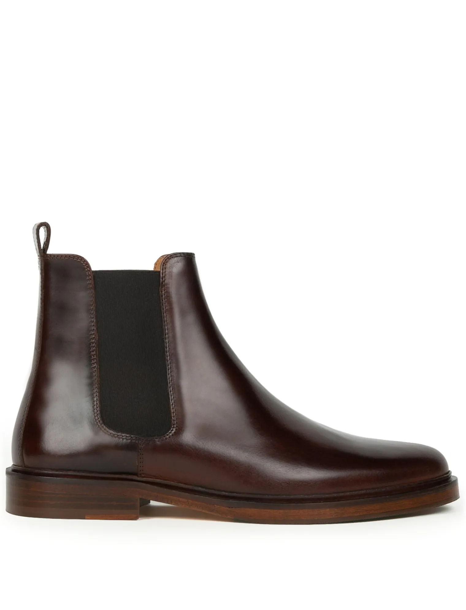 nolan_1-1.webp Bobbies Boots | Nolan