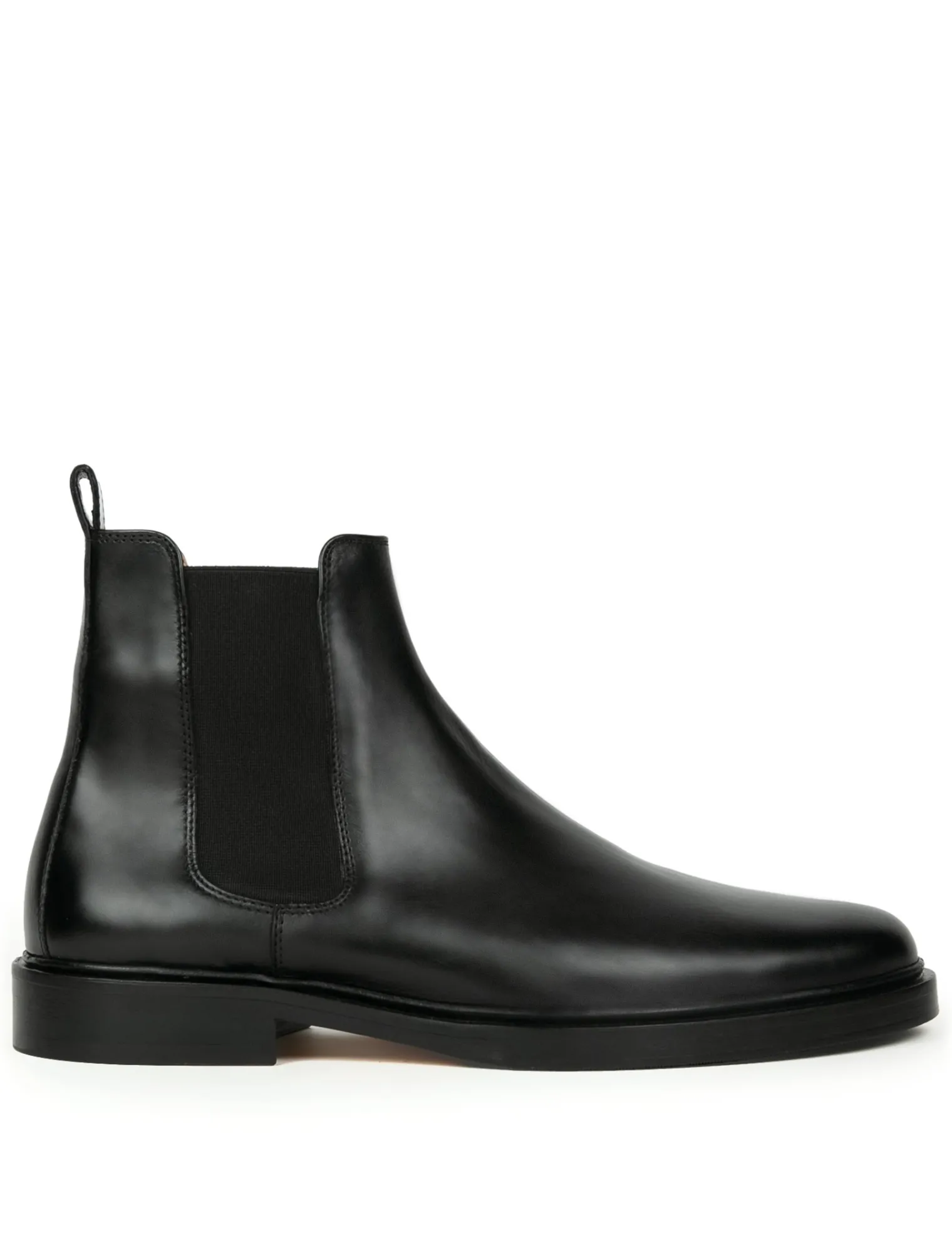 nolan_1.webp Bobbies Boots | Nolan