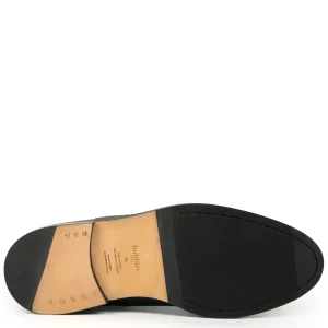 Bobbies Boots | Nolan