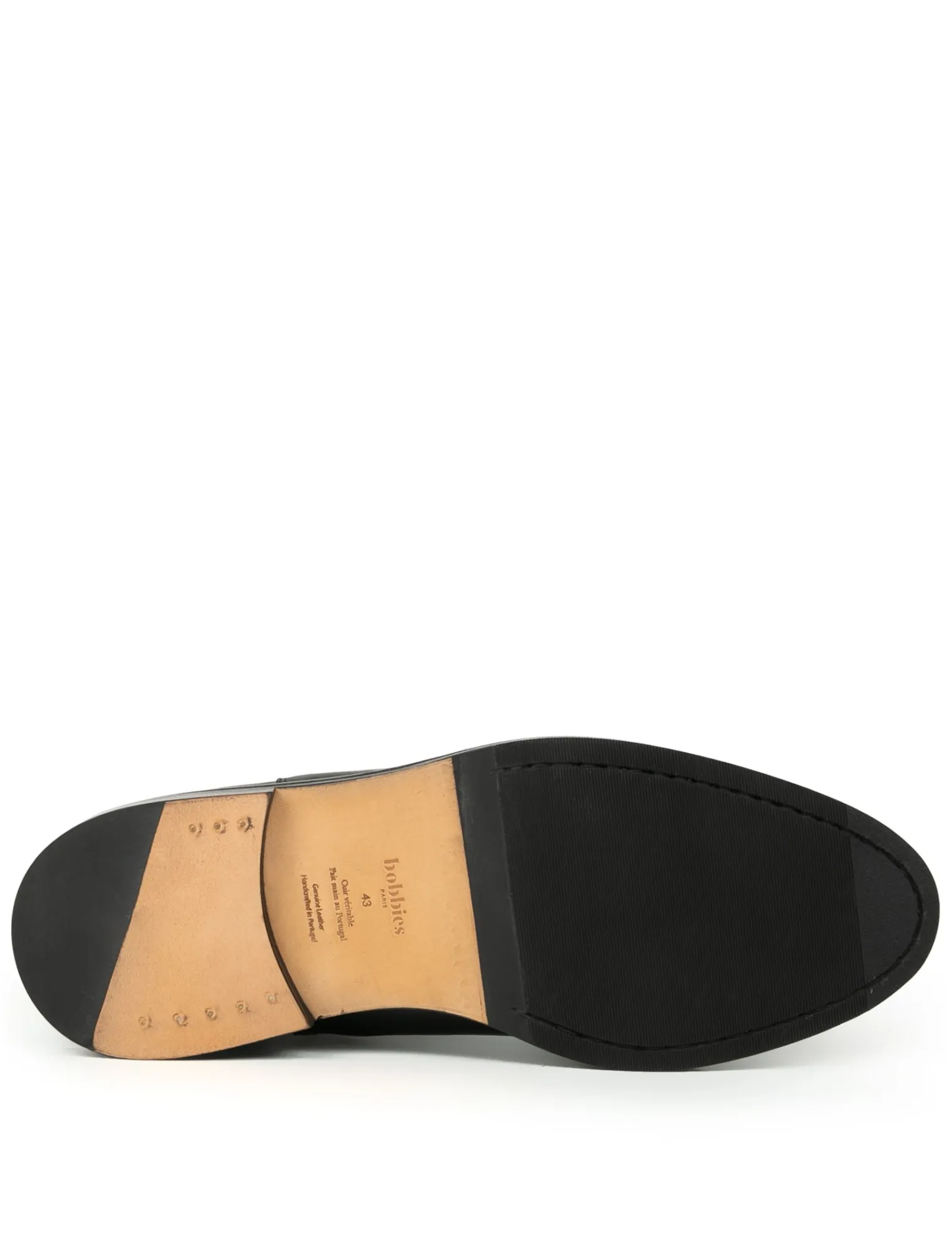 nolan_10.webp Bobbies Boots | Nolan