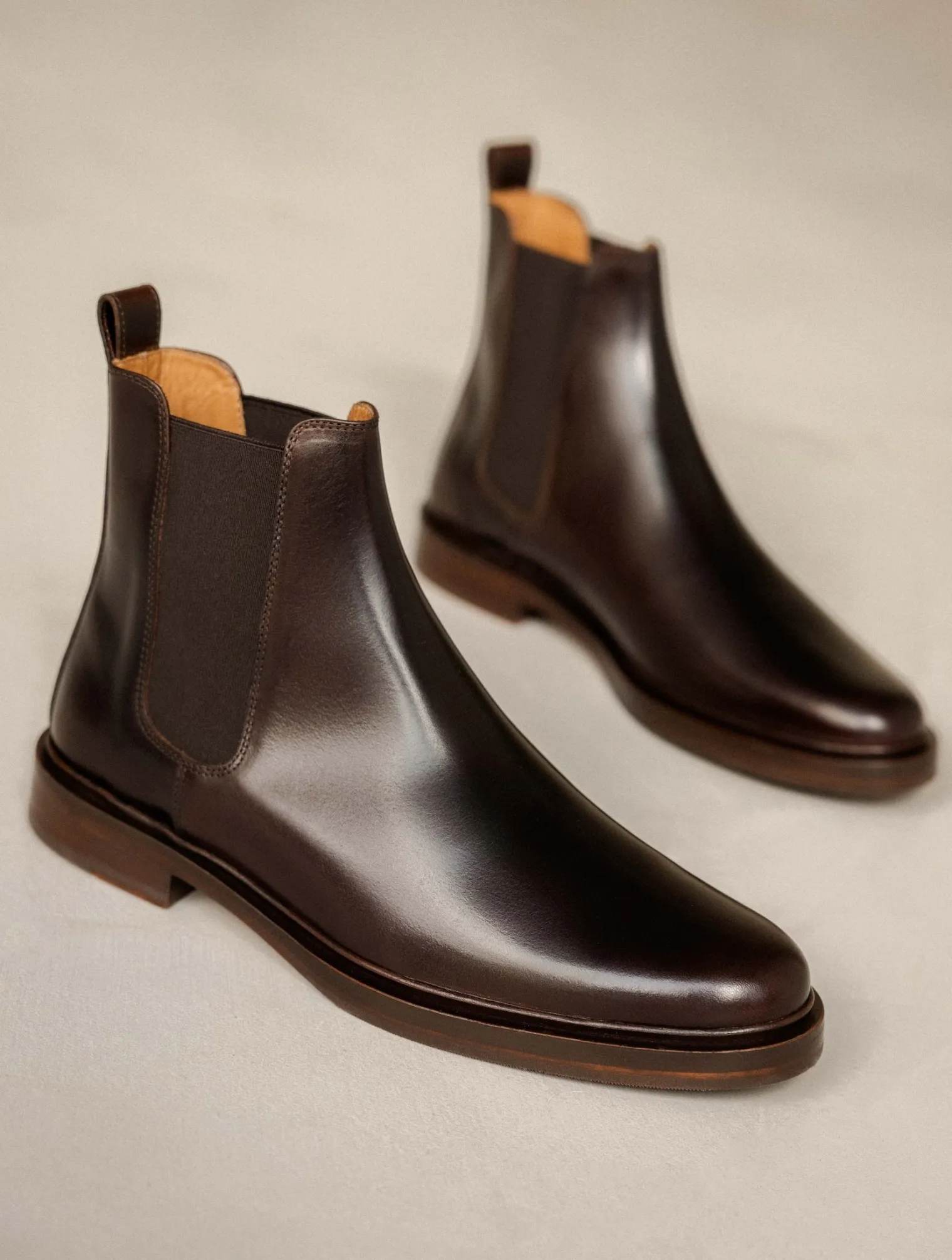 nolan_2-1.webp Bobbies Boots | Nolan