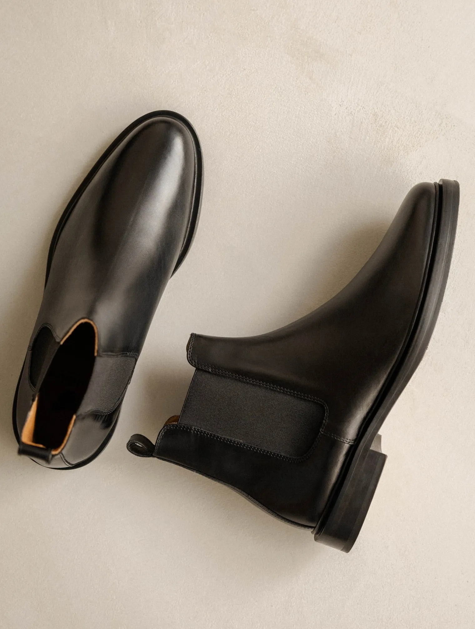 nolan_2.webp Bobbies Boots | Nolan
