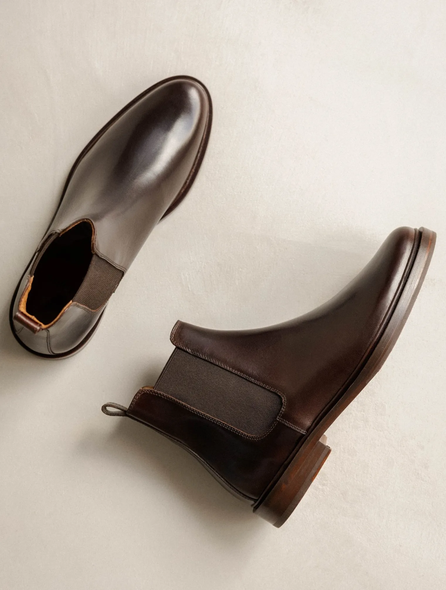 nolan_3-1.webp Bobbies Boots | Nolan