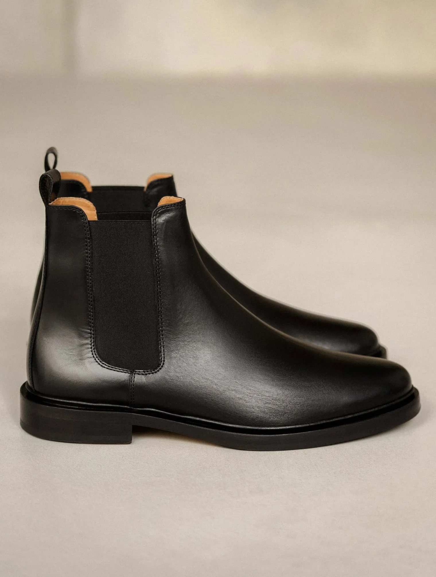 nolan_3.webp Bobbies Boots | Nolan