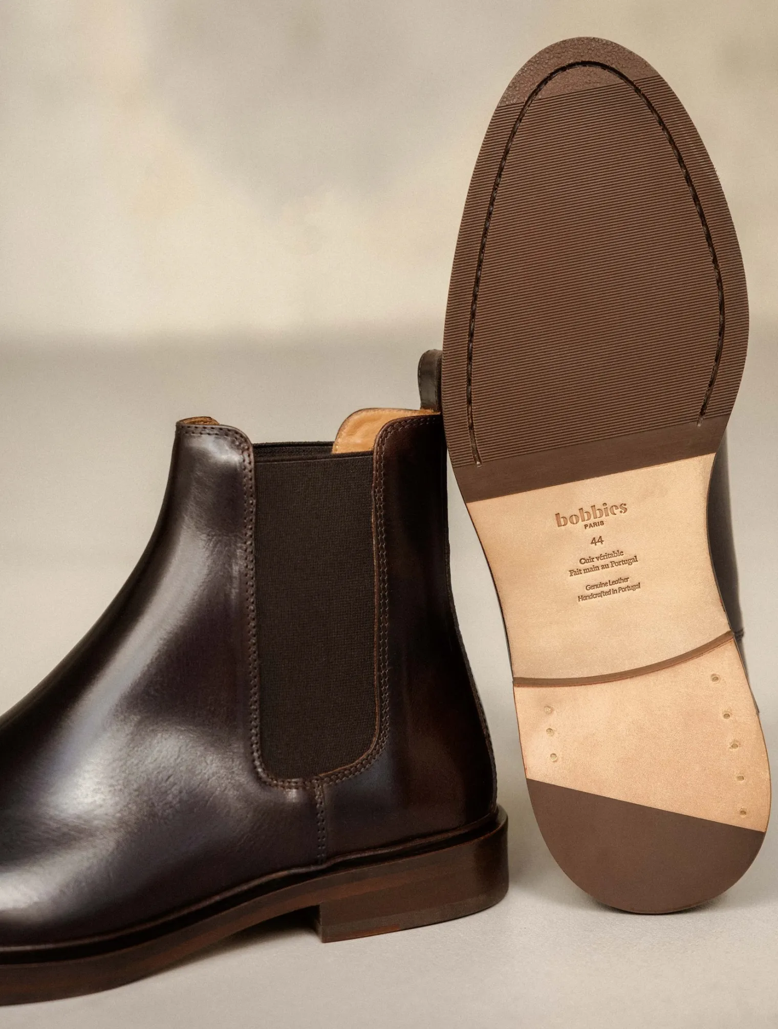 nolan_4-1.webp Bobbies Boots | Nolan