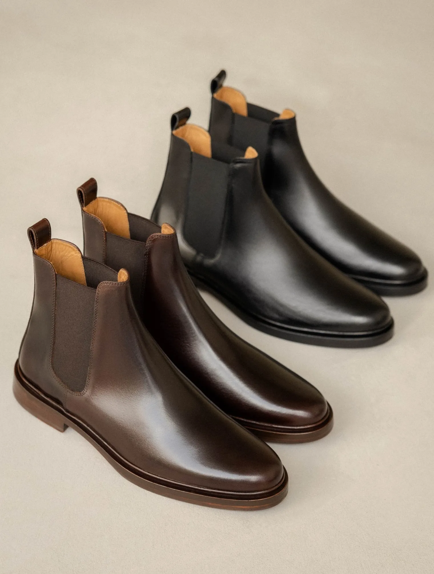 nolan_5-1.webp Bobbies Boots | Nolan