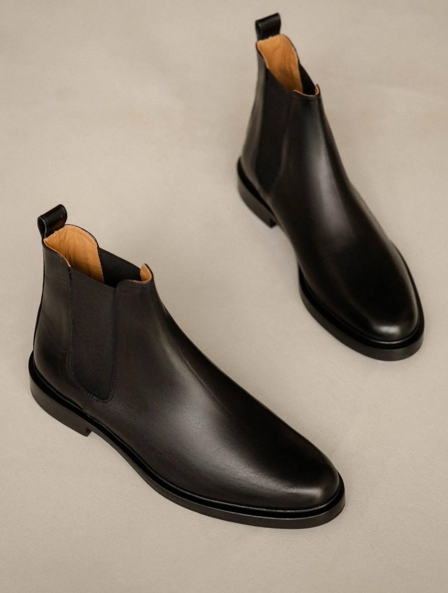 nolan_5.webp Bobbies Boots | Nolan