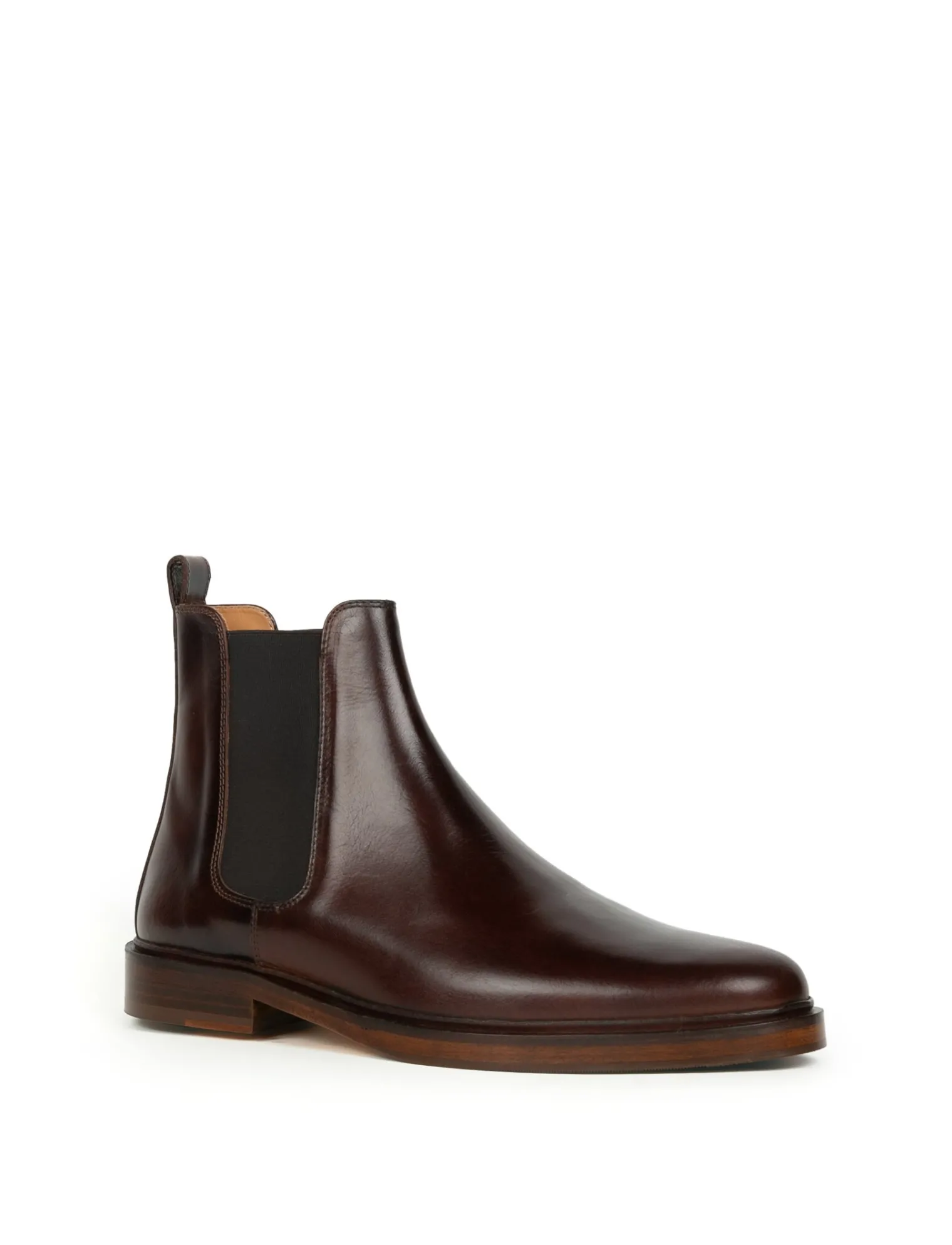 nolan_6-1.webp Bobbies Boots | Nolan