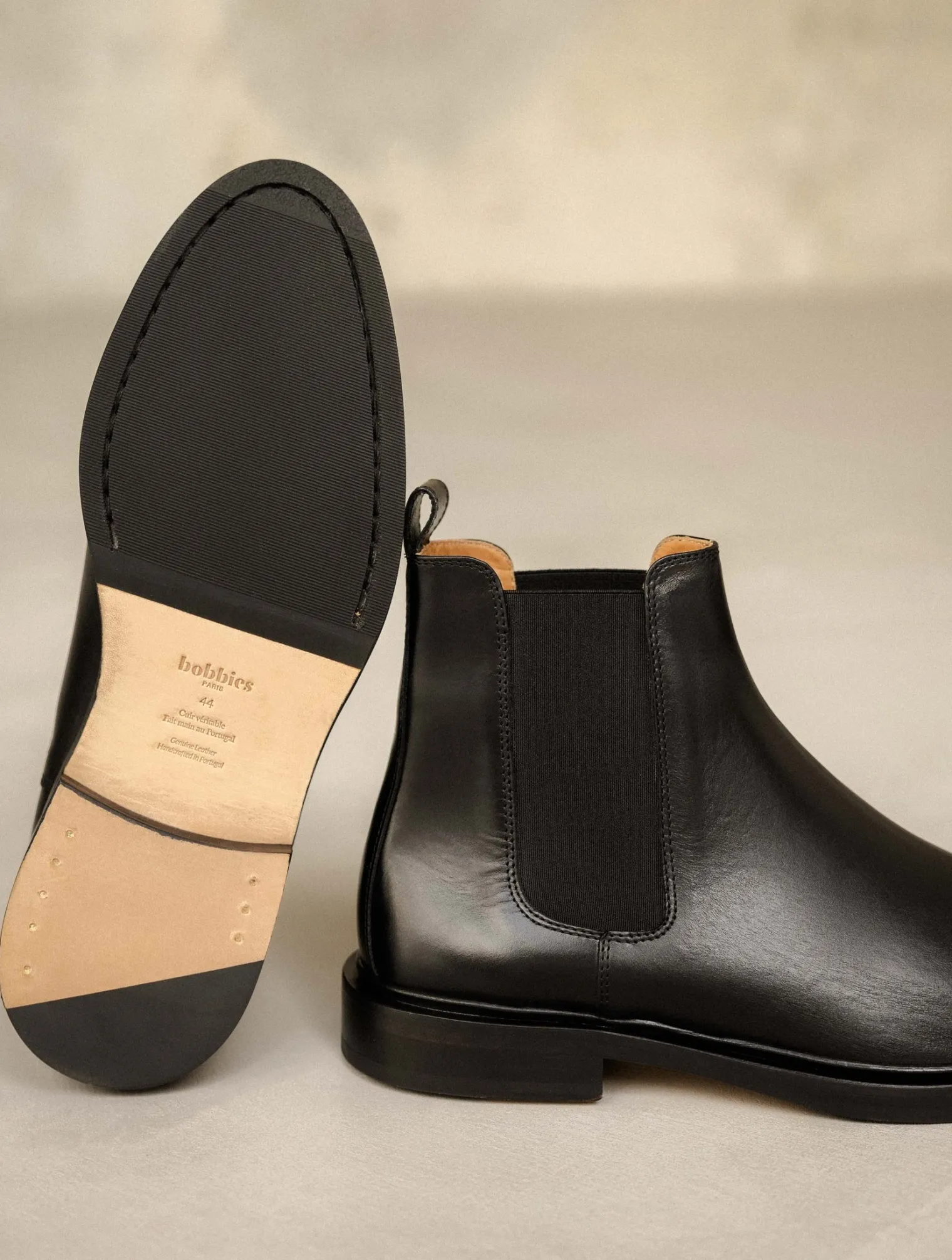 nolan_6.webp Bobbies Boots | Nolan