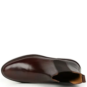Bobbies Boots | Nolan