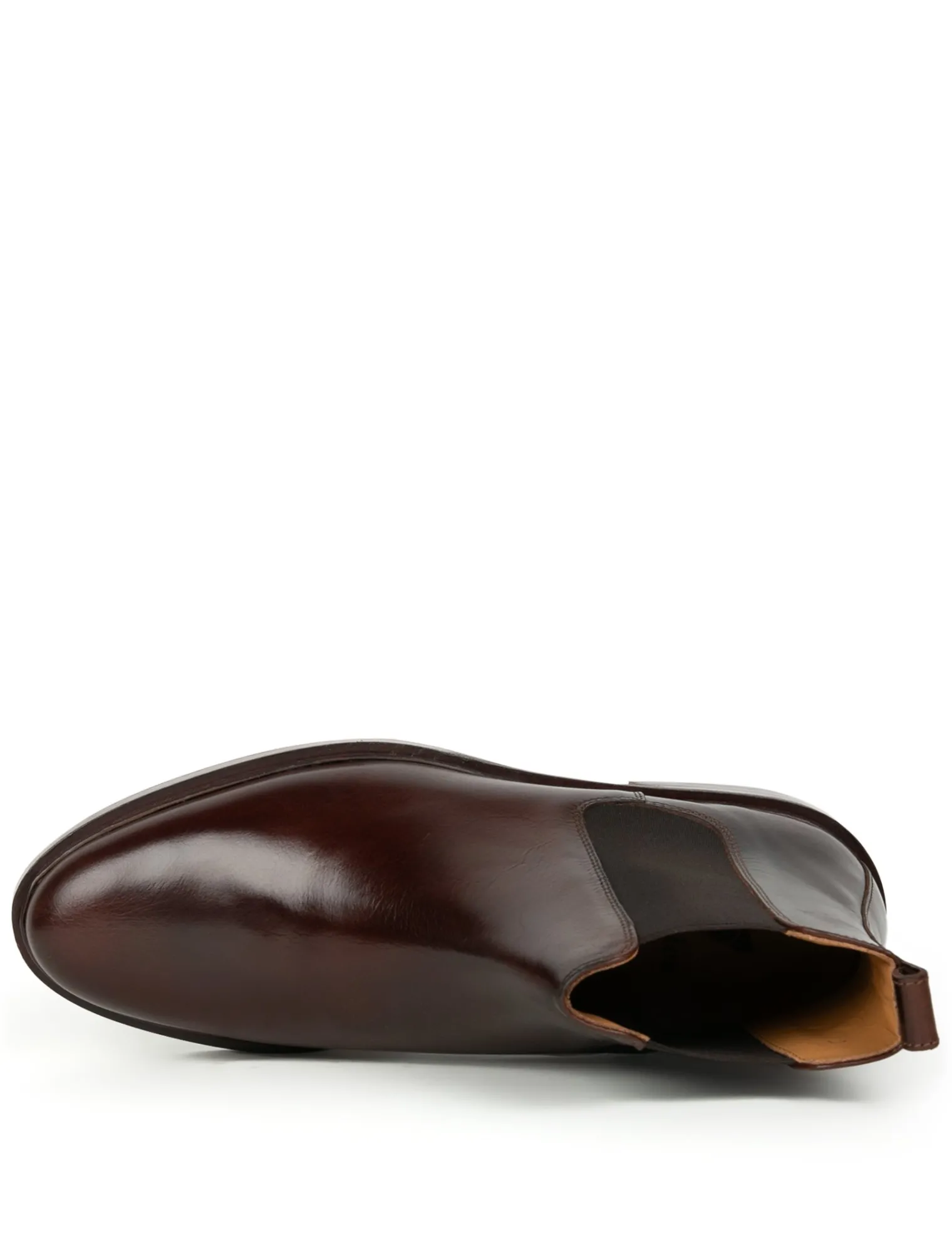 nolan_7-1.webp Bobbies Boots | Nolan