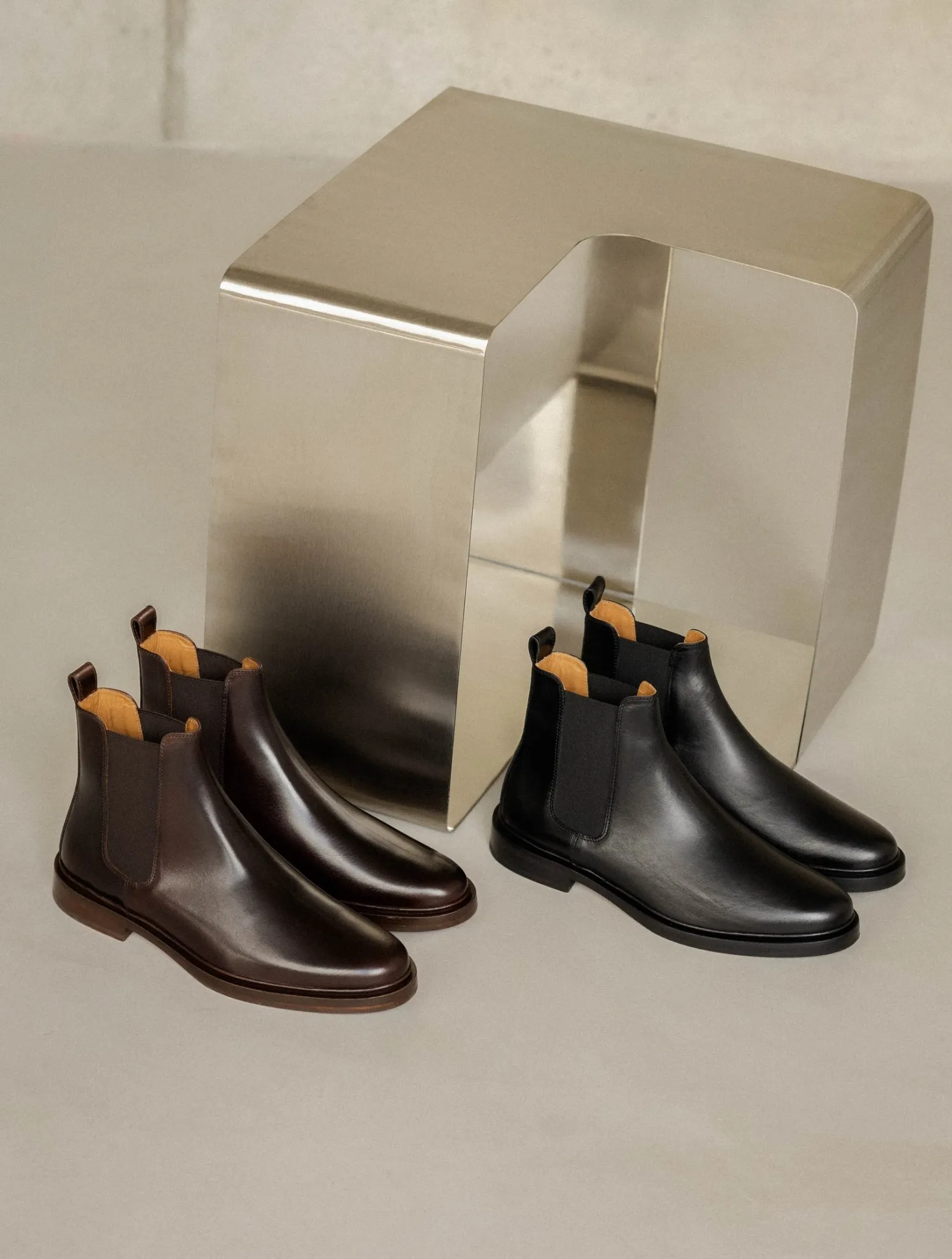 nolan_7.webp Bobbies Boots | Nolan