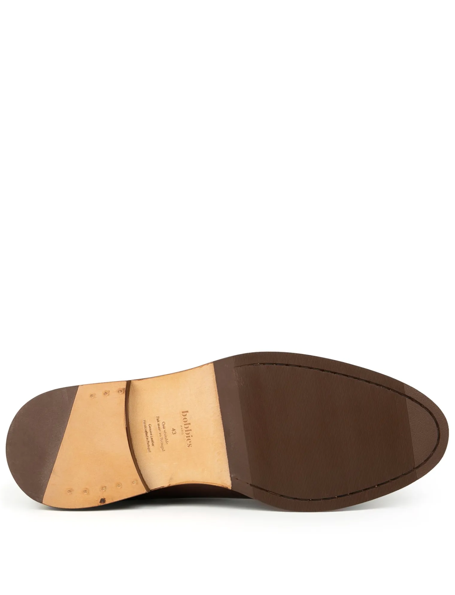nolan_8-1.webp Bobbies Boots | Nolan