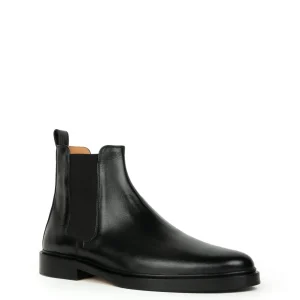 Bobbies Boots | Nolan