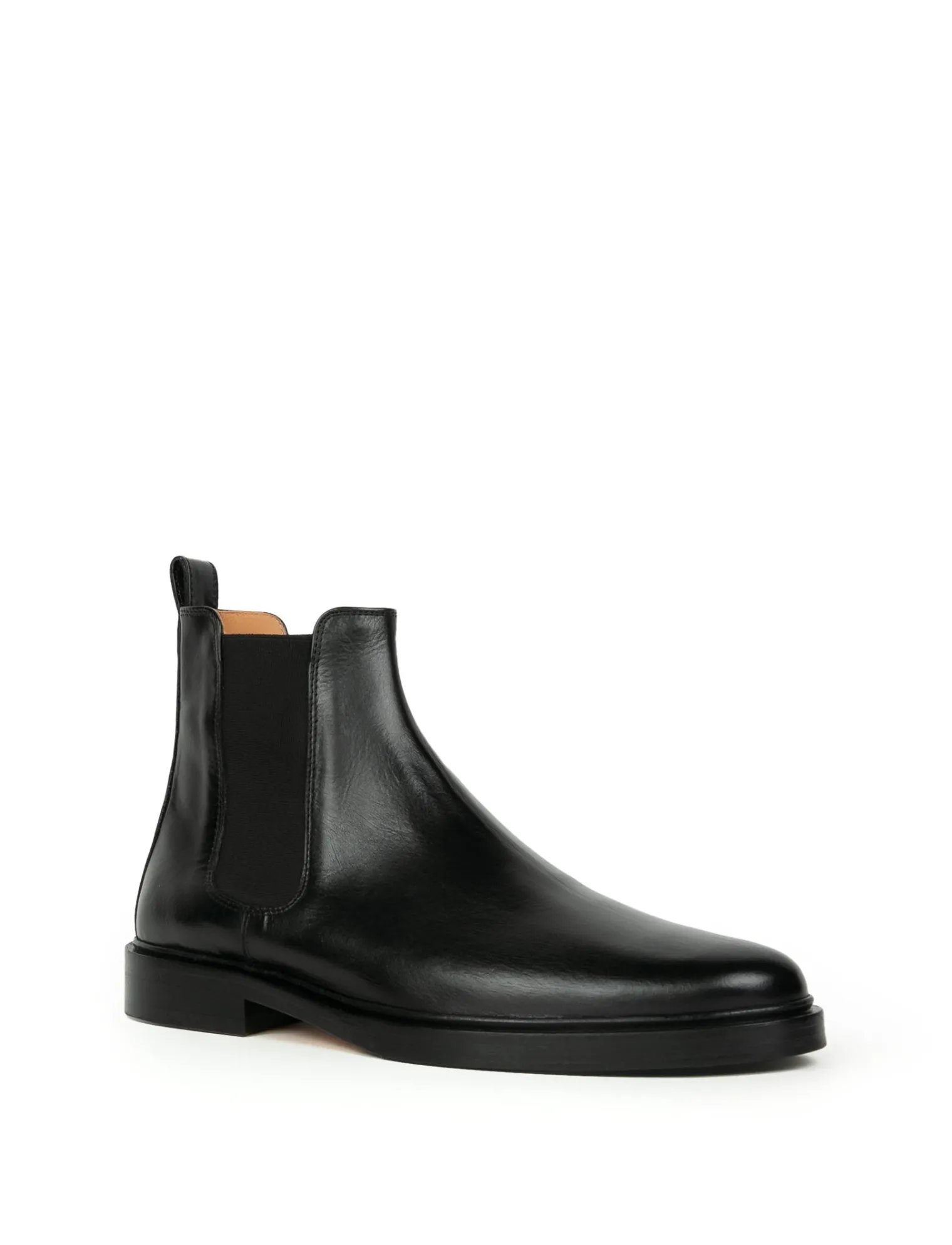 nolan_8.webp Bobbies Boots | Nolan