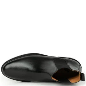 Bobbies Boots | Nolan