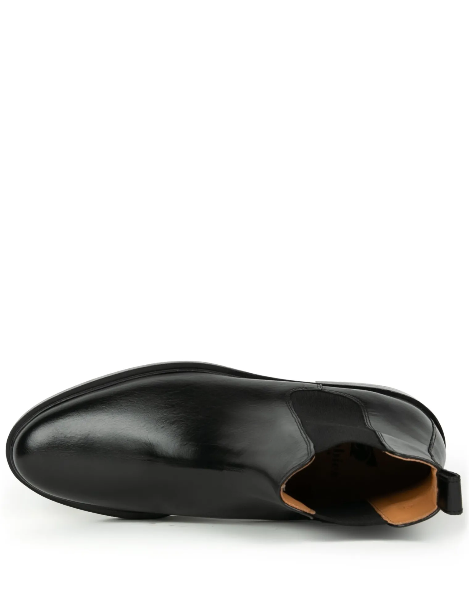 nolan_9.webp Bobbies Boots | Nolan