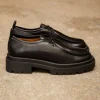 Women Bobbies Loafers & Derbies | Noreen